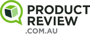 MyBudget Reviews