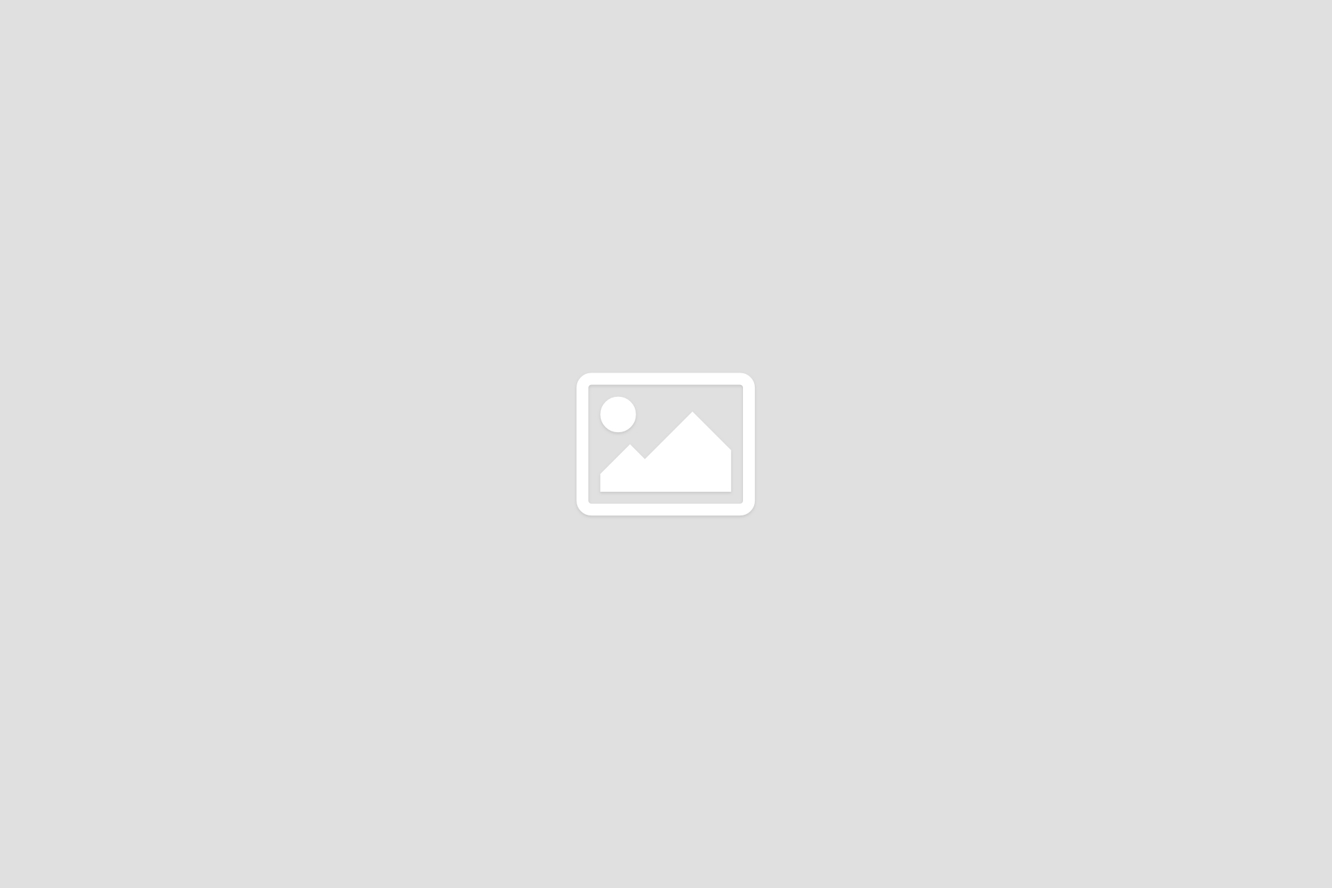 MyBudget placeholder graphic, signifying support for financial goals, debt solutions, and budget planning for Australians.