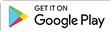 Get it on Google Play