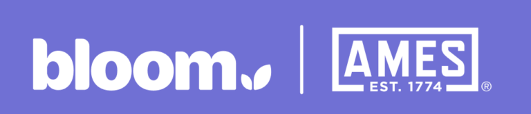 MyBudget's Ames Bloom program helps clients achieve financial goals and provides debt solutions in Australia.