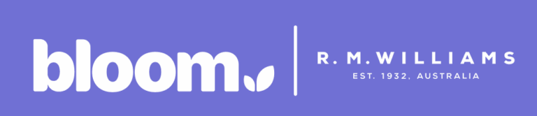 MyBudget's RM Williams Bloom program helps clients achieve financial goals and provides debt solutions in Australia.