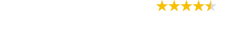 MyBudget's Bloom Employee Financial Wellness Program review.