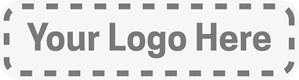 MyBudget's Bloom Employee Financial Wellness Program logo.