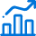 Stronger employee engagement and improved mental health